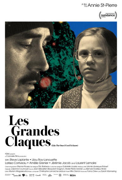 mintha-ismernem-2021