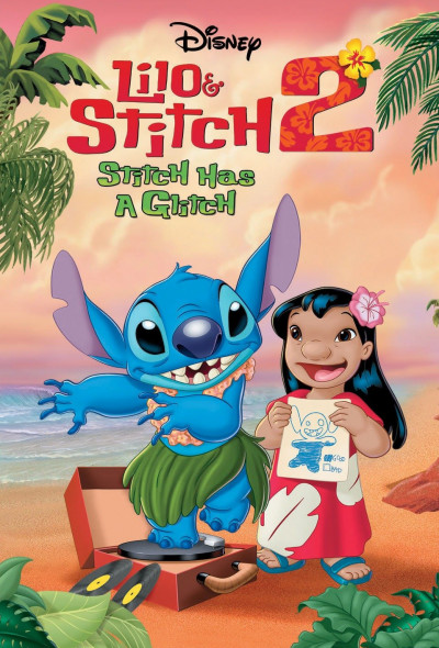 lilo-stitch-2-csillagkutyabaj-2005