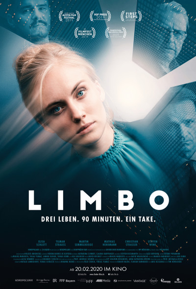 limbo-2020-2