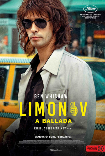 eduard-limonov-a-ballada-eletrajzi-drama-ben-whishaw-2024
