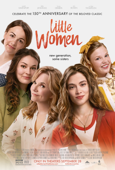 little-women-2018