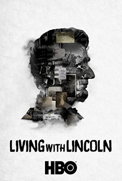 living-with-lincoln-2015