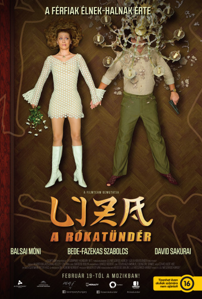 liza-a-rokatunder-2015