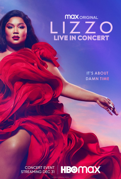 lizzo-koncert-kulonkiadas-2022