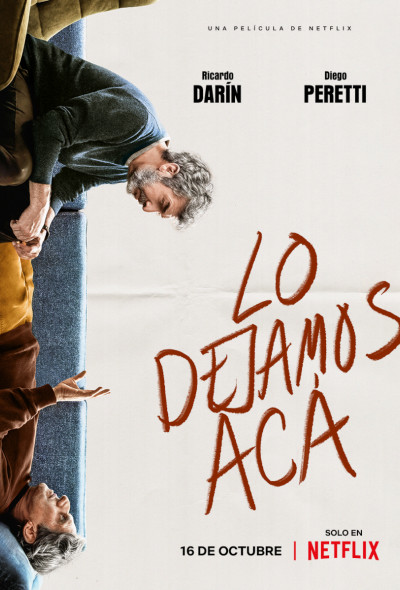 a-jo-pszichologus-argentin-vigjatek-ricardo-darin-diego-peretti-2026