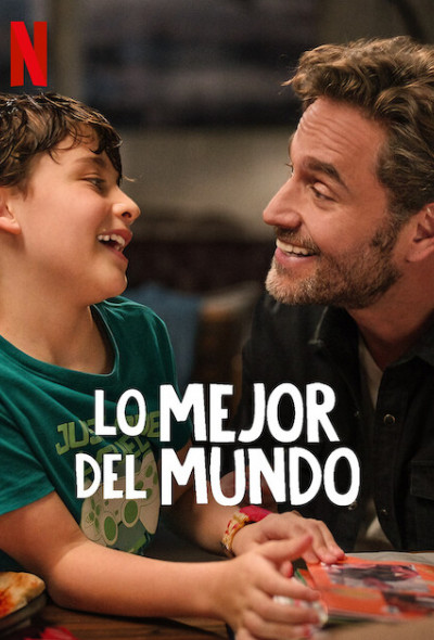 apakalandok-mexikoi-vigjatek-drama-2025