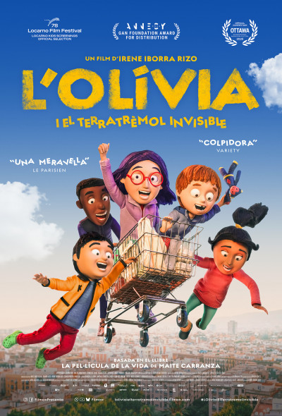 olivia-es-a-lathatatlan-foldrenges-animacio-2025