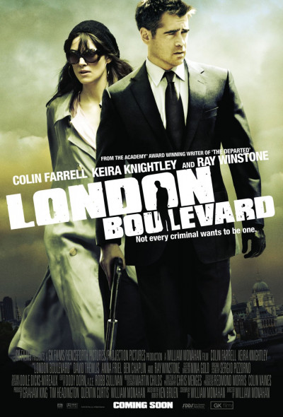 london-boulevard-2010