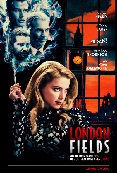 londoni-palya-krimi-thriller-amber-heard-billy-bob-thornton-2018