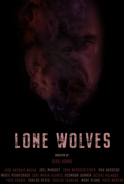 lone-wolves-2019