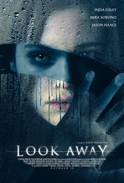 look-away-2018