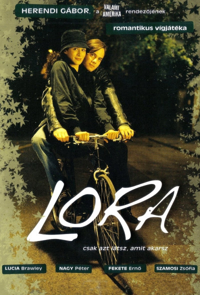 lora-2007