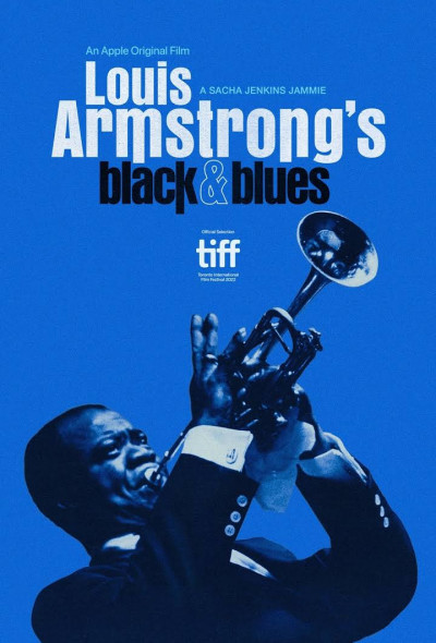 louis-armstrongs-black-blues-2022