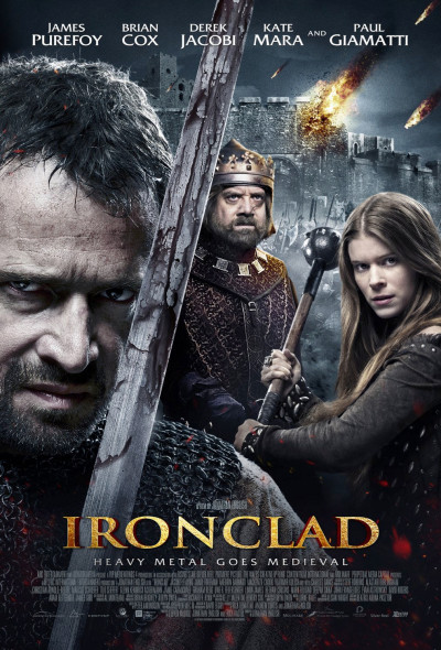 lovagok-haboruja-harc-a-vegsokig-2011