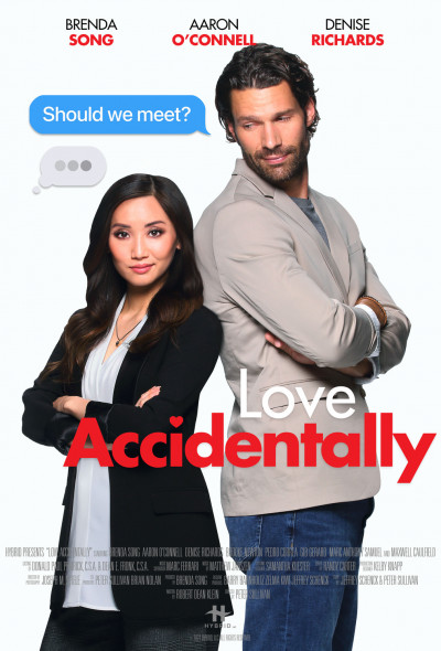 love-accidentally-2022