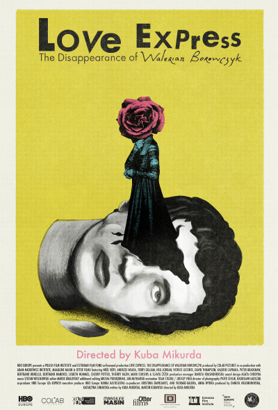 love-express-zaginiecie-waleriana-borowczyka-2018
