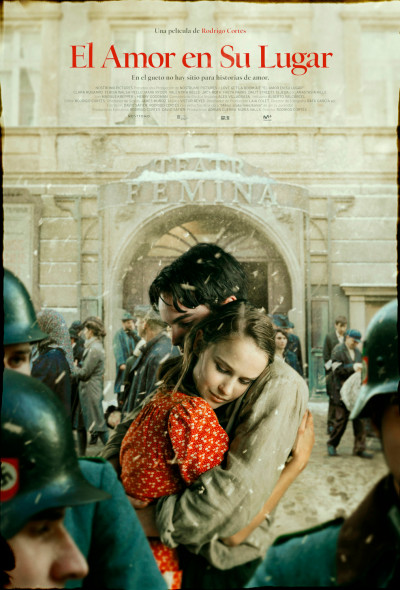 love-gets-a-room-2021