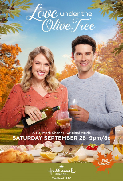 szerelem-az-olajfa-alatt-2020