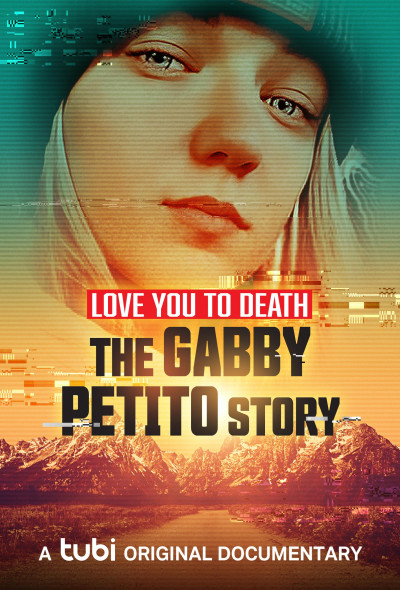 love-you-to-death-gabby-petito-amerikai-dokumentumfilm-2023