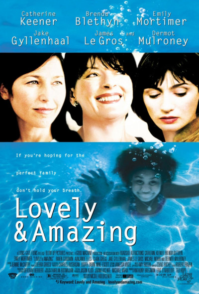 lovely-amazing-amerikai-romantikus-drama-catherine-keener-brenda-blethyn-2001