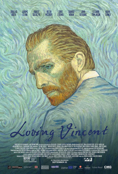 loving-vincent-2017