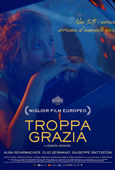 lucia-latomasai-2018