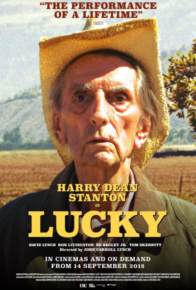 lucky-2017