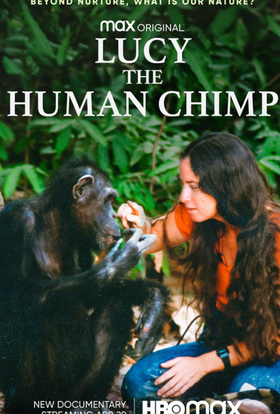 lucy-a-csimpanz-akit-emberek-neveltek-2021