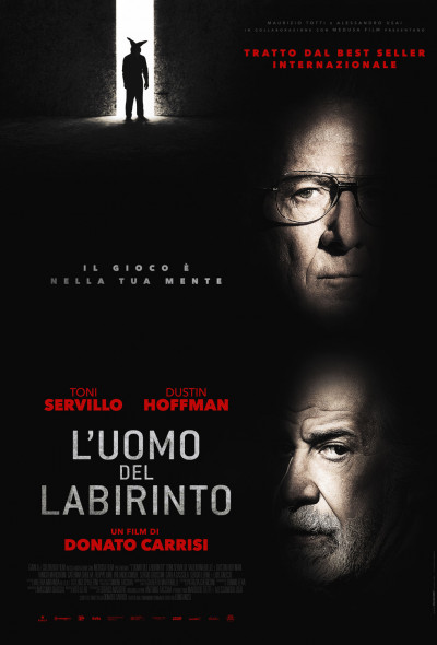 luomo-del-labirinto-2019