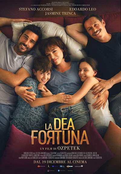 la-dea-fortuna-2019