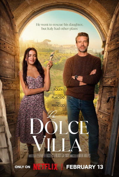 la-dolce-villa-amerikai-romantikus-vigjatek-scott-foley-violante-placido-2025