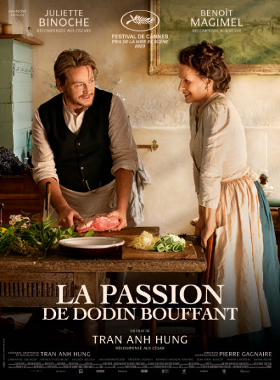 la-passion-de-dodin-bouffant-francia-romantikus-drama-benot-magimel-juliette-binoche-2023