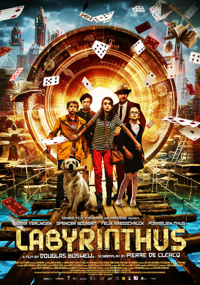 labirintus-csaladi-sci-fi-kaland-2014