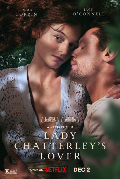 lady-chatterley-szeretoje-2021