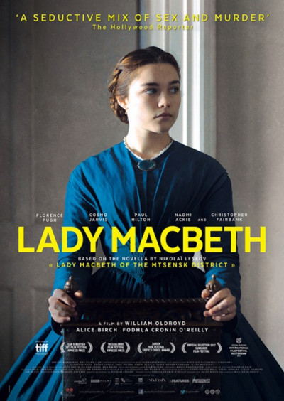 lady-macbeth-2016