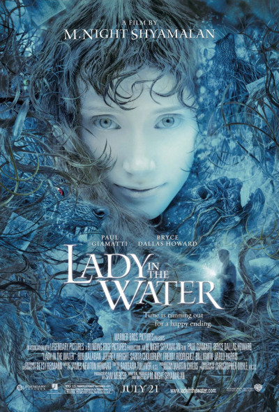 Lány a vízben lany-a-vizben-fantasy-drama-bryce-dallas-howard-2006