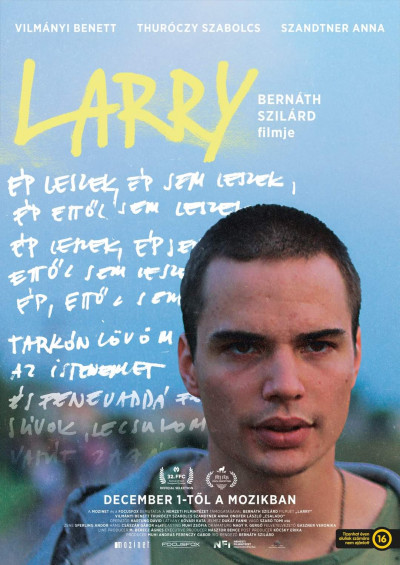 larry-2022