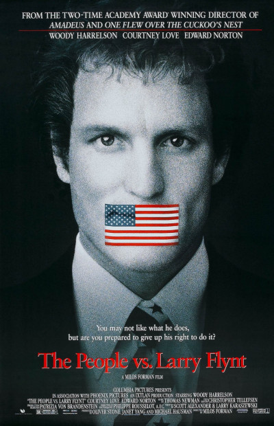 larry-flynt-a-provokator-amerikai-eletrajzi-drama-woody-harrelson-courtney-love-1996