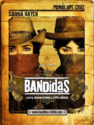 las-bandidas-amerikai-mexikoi-western-vigjatek-penelope-cruz-salma-hayek-2006