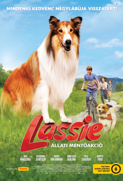 lassie-allati-mentoakcio-nemet-csaladi-film-2023