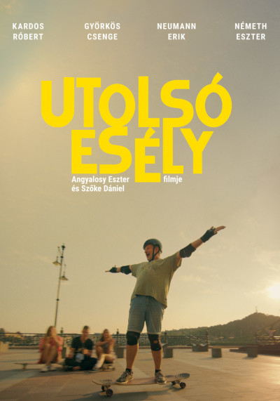 utolso-esely-magyar-rovidfilm-2022