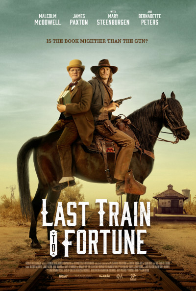 az-utolso-vonat-fortune-ba-drama-western-malcolm-mcdowell-james-paxton-2025