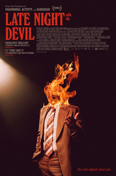 late-night-with-the-devil-horror-david-dastmalchian-2023