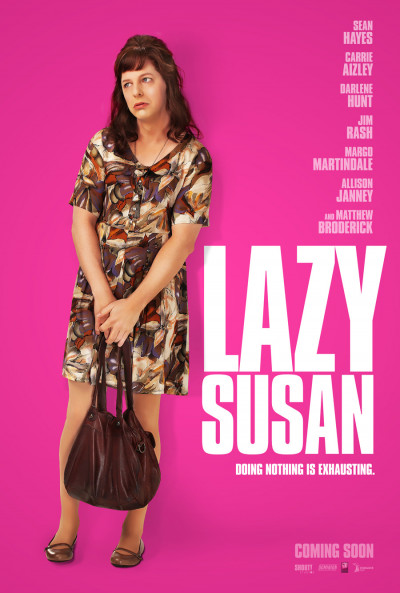 lazy-susan-2020