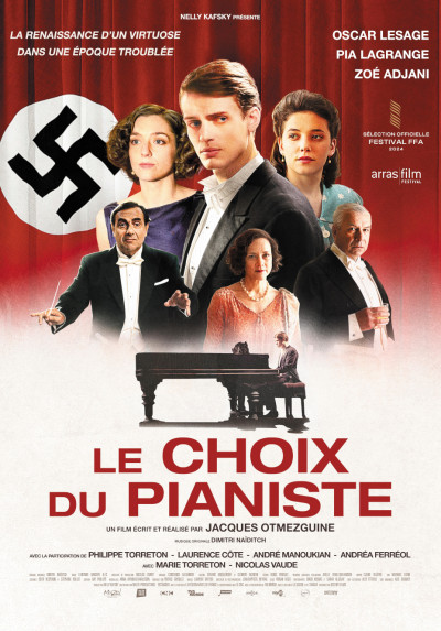 a-zongorista-dontese-francia-tortenelmi-drama-oscar-lesage-2024