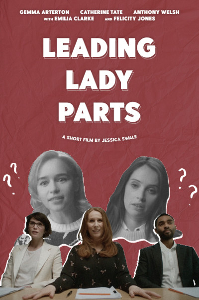 leading-lady-parts-2018