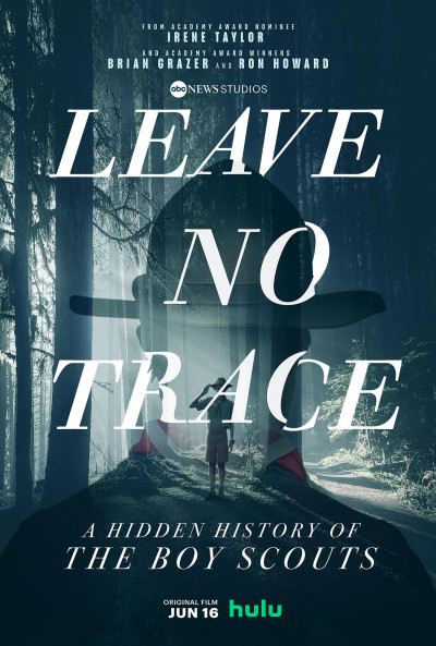 leave-no-trace-2022