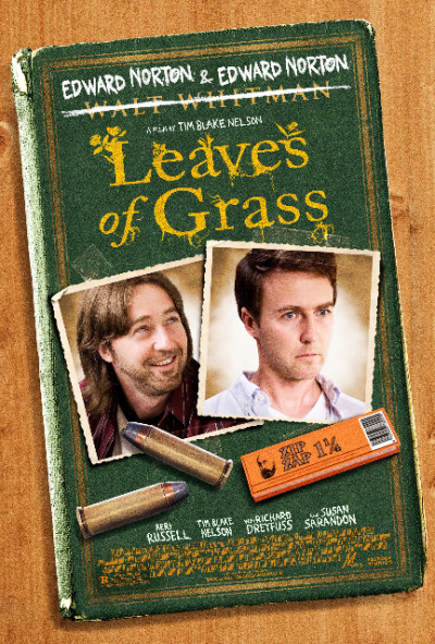leaves-of-grass-2009