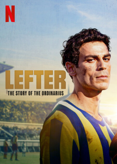 lefter-egy-futball-legenda-tortenete-torok-eletrajzi-drama-2025