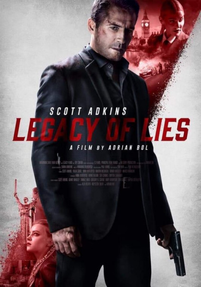 legacy-of-lies-holland-angol-akciofilm-scott-adkins-2020